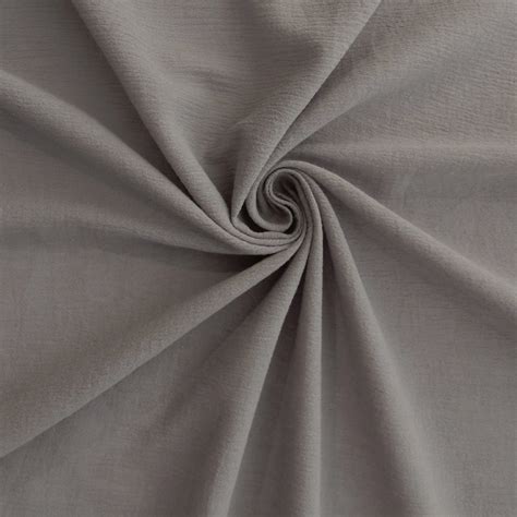 silver guaze fabric metallic|Silver Gauze Fabric .